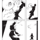 Image for article titled To catch up with modern times, The Flash needed to borrow from its past